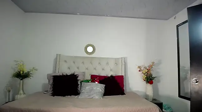 Snapshot of maria_camilacms chatting on 03/12/25, 10:39 maria camilacms online show from 03/12/25, 10:39