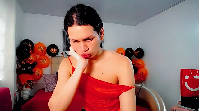 Snapshot of maria_camilacms chatting on 10/08/25, 03:46 maria camilacms online show from 10/08/25, 03:46