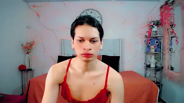 maria camilacms online show from 12/04/25, 03:11