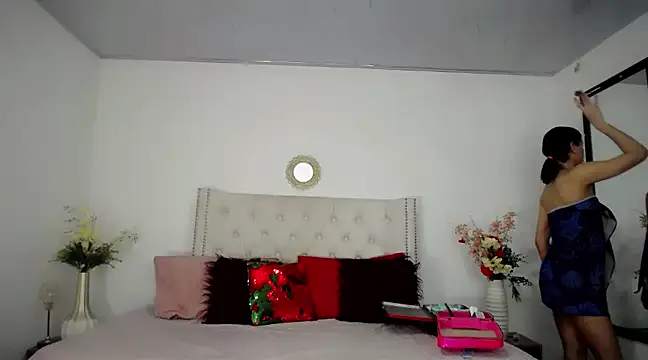 Snapshot of maria_camilacms chatting on 03/01/25, 04:00 maria camilacms online show from 03/01/25, 04:00