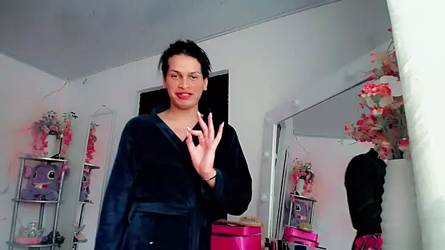 Snapshot of maria_camilacms chatting on 07/09/26, 06:07 maria camilacms online show from 07/09/26, 06:07