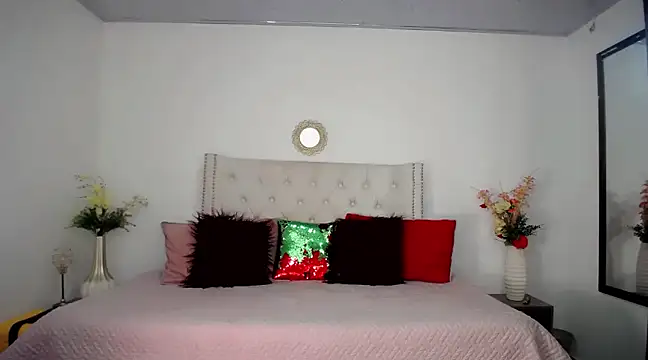 Snapshot of maria_camilacms chatting on 03/13/25, 03:17 maria camilacms online show from 03/13/25, 03:17