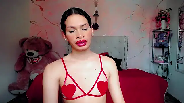 Snapshot of maria_camilacms chatting on 07/16/26, 07:33 maria camilacms online show from 07/16/26, 07:33