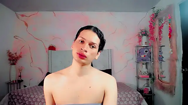 Snapshot of maria_camilacms chatting on 06/12/26, 06:16 maria camilacms online show from 06/12/26, 06:16