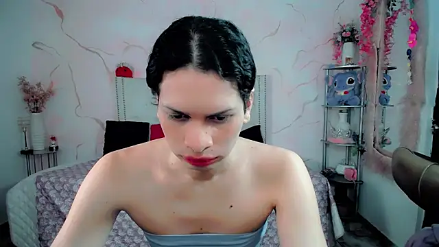 Snapshot of maria_camilacms chatting on 06/02/26, 06:19 maria camilacms online show from 06/02/26, 06:19