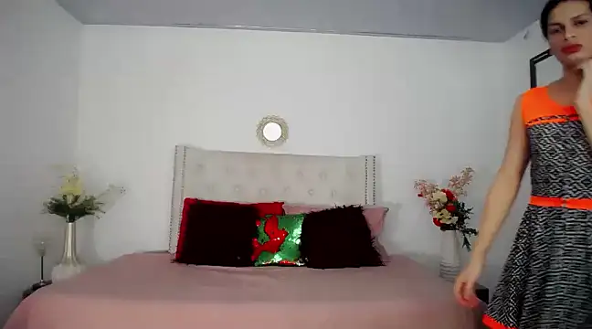 Snapshot of maria_camilacms chatting on 03/05/25, 03:07 maria camilacms online show from 03/05/25, 03:07