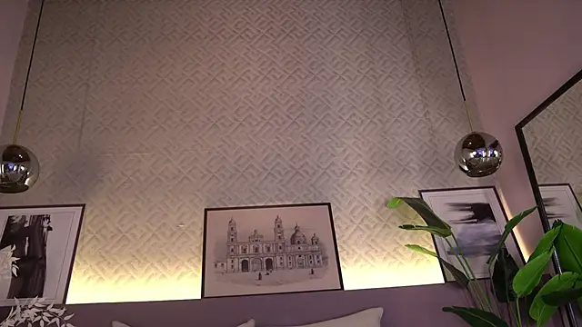ElleDiane online show from 05/14/26, 10:40