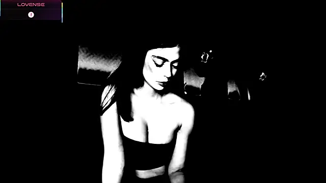 ElleDiane online show from 11/10/25, 12:26