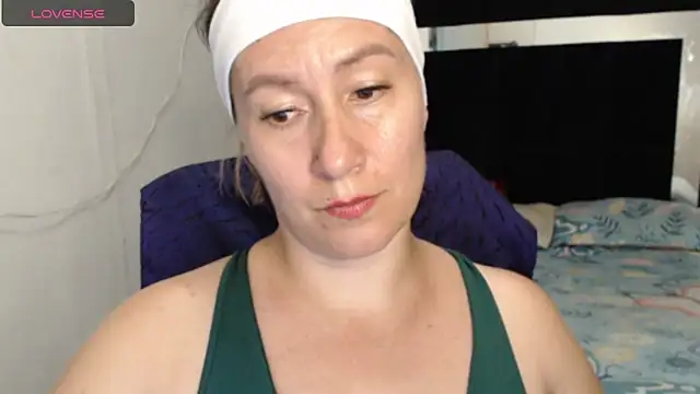 CATRINA-83 online show from 05/05/26, 10:57