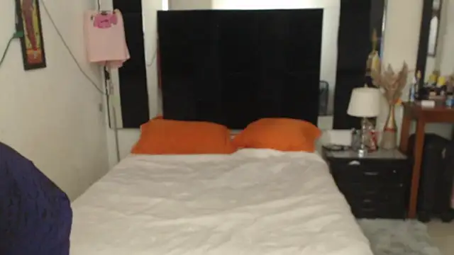 CATRINA-83 online show from 11/06/25, 05:28