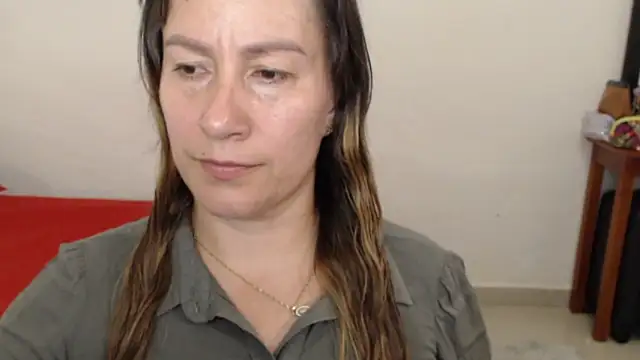 CATRINA-83 online show from 01/07/26, 06:24