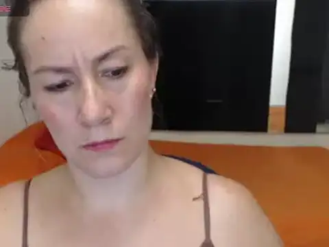 CATRINA-83 online show from 09/12/25, 09:47