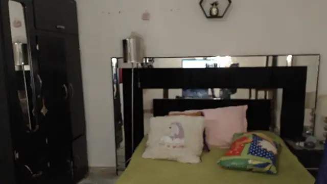 CATRINA-83 online show from 02/09/26, 03:32