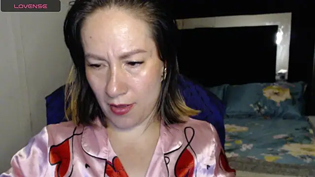 CATRINA-83 online show from 05/13/26, 12:56