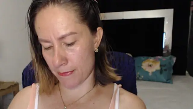 CATRINA-83 online show from 05/20/26, 09:01
