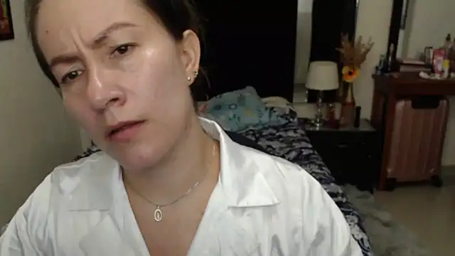 CATRINA-83 online show from 11/15/25, 03:38