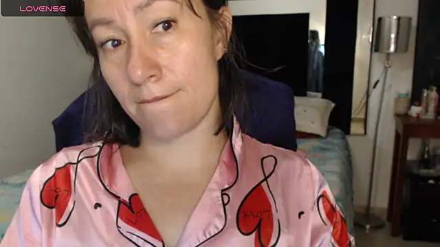 CATRINA-83 online show from 04/22/26, 01:07