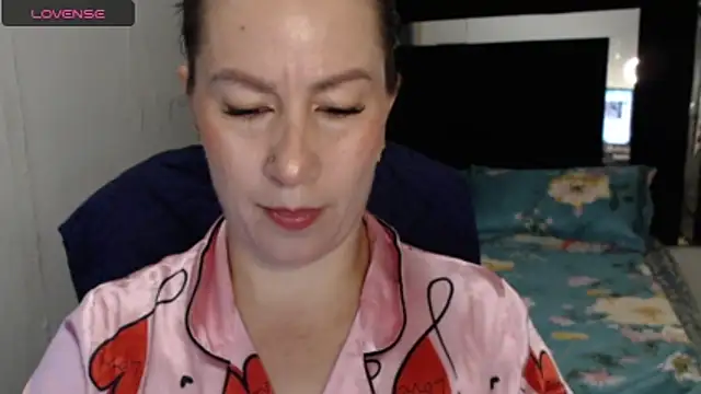 CATRINA-83 online show from 05/12/26, 12:11