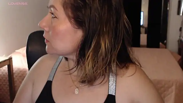 CATRINA-83 online show from 05/28/26, 12:29