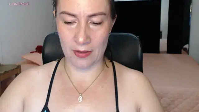 CATRINA-83 online show from 05/28/26, 05:52