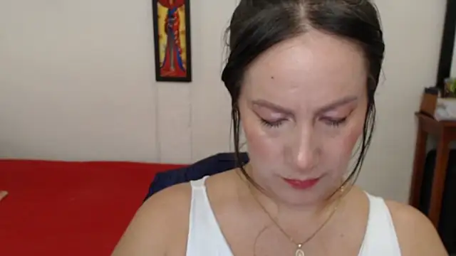 CATRINA-83 online show from 01/06/26, 11:20