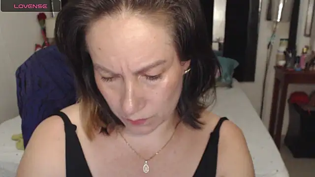CATRINA-83 online show from 05/19/26, 09:00