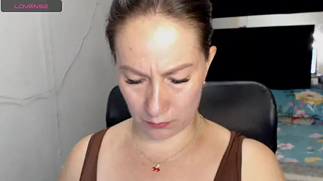 CATRINA-83 online show from 05/14/26, 04:04