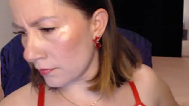 CATRINA-83 online show from 06/02/26, 04:29
