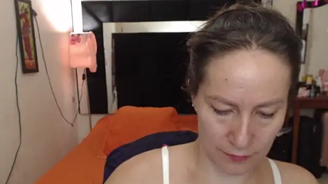 CATRINA-83 online show from 10/30/25, 09:22