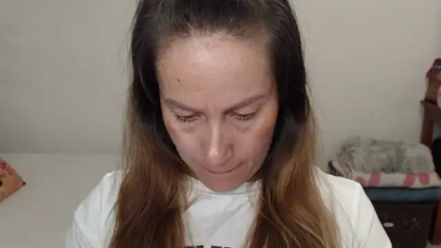 CATRINA-83 online show from 01/13/26, 09:30