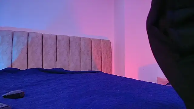 Snapshot of arl_chloee chatting on 02/22/26, 03:09 arl chloee online show from 02/22/26, 03:09