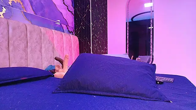 arl chloee online show from 03/13/26, 03:11