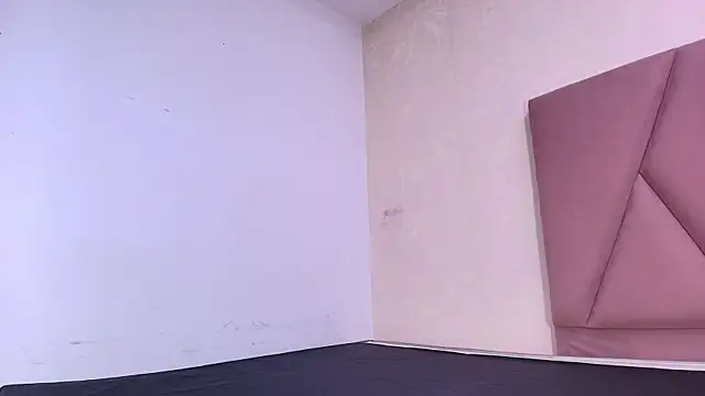 arl chloee online show from 10/03/25, 03:09