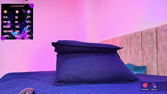 Snapshot of arl_chloee chatting on 02/17/26, 03:04 arl chloee online show from 02/17/26, 03:04