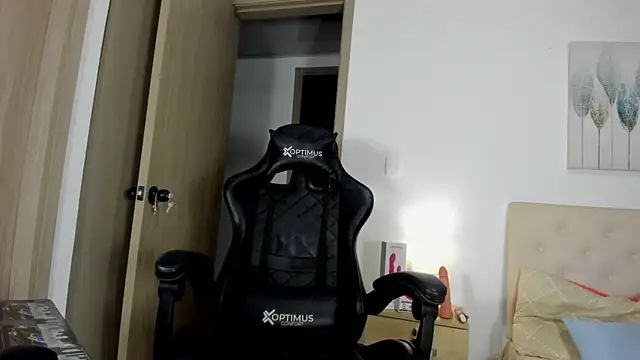 brenda x 69 online show from 03/06/26, 01:00