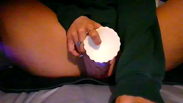 thepeachiestprincesss online show from 05/20/26, 04:48