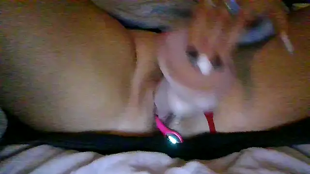 thepeachiestprincesss online show from 10/30/25, 06:44