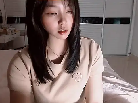 -Lucky Girl online show from 03/03/26, 02:13