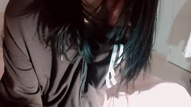 -Lucky Girl online show from 02/15/26, 12:37