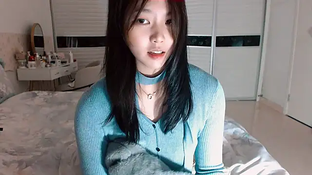 -Lucky Girl online show from 11/09/25, 10:52