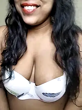 Quite Malsha online show from 02/27/26, 04:56