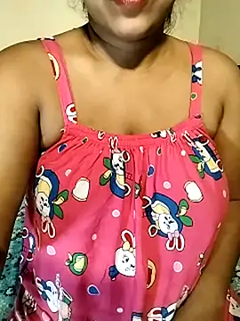 Quite Malsha online show from 11/07/25, 04:50