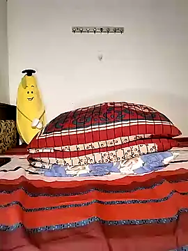 Quite Malsha online show from 12/21/24, 10:17