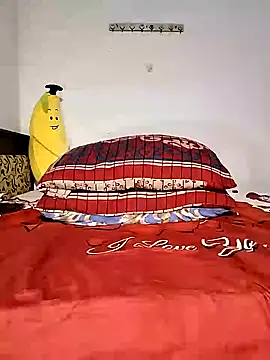 Quite Malsha online show from 12/13/24, 09:35