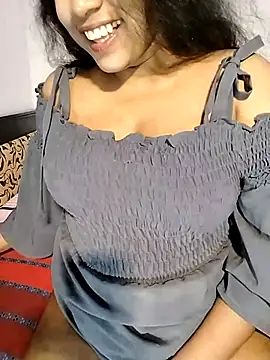 Quite Malsha online show from 03/22/25, 06:22