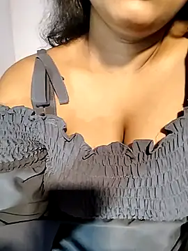 Quite Malsha online show from 03/22/25, 09:45