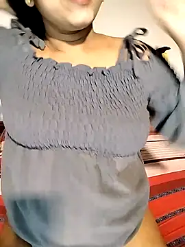 Quite Malsha online show from 03/12/25, 06:40