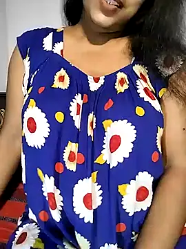 Quite Malsha online show from 03/10/25, 09:34