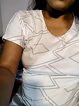 Quite Malsha online show from 03/11/25, 05:35