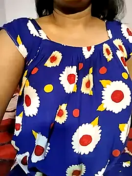 Quite Malsha online show from 03/07/25, 09:07